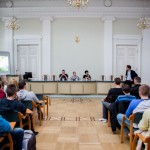 IMG_5517