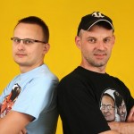 IMG_8430