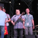 IMG_8030