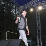 IMG_8068