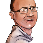 Antek