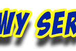 nowy serial