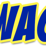 szwagry1