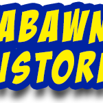 zabawne1