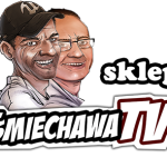 sklep