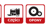 baner śmiechawa