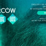 socialImgtw