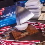 13221696_1071626316209191_26923280629293965_n