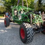 13221702_1071625379542618_949853234054728429_n