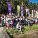 13227004_1071624822876007_2356223450364304281_n