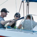 13227056_1071626302875859_6020030690800346138_n