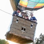 13230095_1071625422875947_2372719605586341875_n