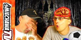 Pamięć „u Szwagra” – Video Dowcip