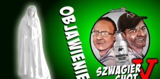 Objawienie – SzwagierSHOT 5