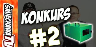 Piekarnik „u Szwagra” – KONKURS