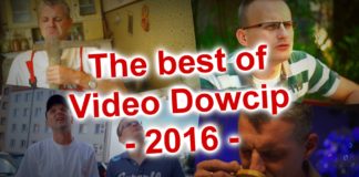 The Best of „u Szwagra” 2016