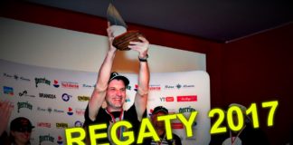 Szwagry nadal Mistrzami Polski!!!