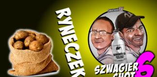 Ryneczek – Szwagier SHOT 6