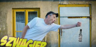 NOWA JAKOŚĆ – NOWE INTRO