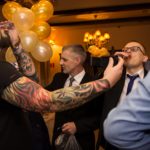 IMG_7635