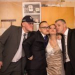 IMG_7756