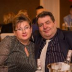 IMG_7909