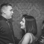 IMG_8138