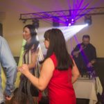 IMG_8583