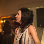 IMG_8589