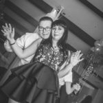 IMG_8595
