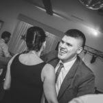 IMG_8673