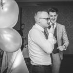 IMG_9251