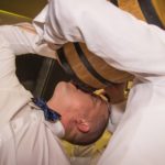 IMG_9563