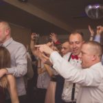IMG_9659