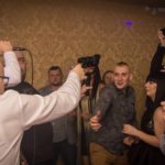 IMG_9663
