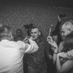 IMG_9664
