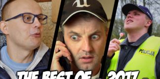 The best of „u Szwagra” 2017