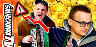 Kryzys „u Szwagra” – VideoDowcip