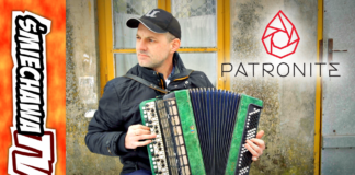 Początek czy koniec „u Szwagra”