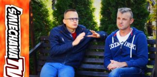 Jak osiągnąć sukces na YT – Poradnik