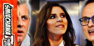 Druga połówka – Video Dowcip