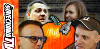 Prohibicja „u Szwagra” – VideoDowcip