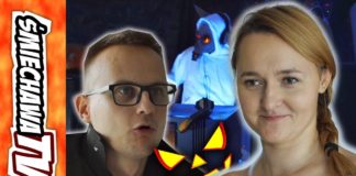 Bal „u Szwagra” – Video Dowcip