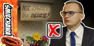 Polityka „u Szwagra” – Video Dowcip