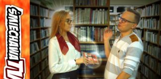 Urodziny Antka „u Szwagra” – Video Dowcip