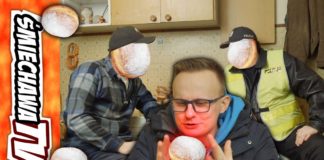 Tłusty Czwartek „u Szwagra” – Video Dowcip