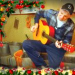 swiateczna piosenka u szwagra mini