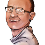 Antek.png