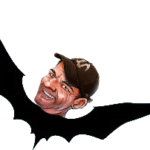 H-Szwagier.png
