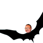 H-antek.png